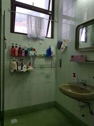 Sallim Road (D14), Terrace #436901571